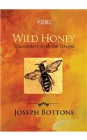 Wild Honey