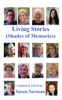 Living Stories