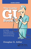 The Little GI Book