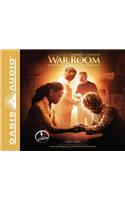 War Room (Library Edition)