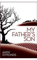 My Father's Son