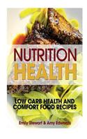 Nutrition Health