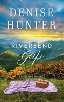 Riverbend Gap