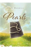 Pearls