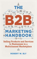 B2B Marketing Handbook