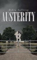 Austerity