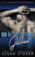 refuge pour Gillian