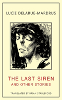 Last Siren