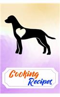Cooking Recipes