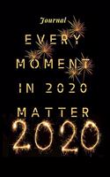 Every Moment Matters