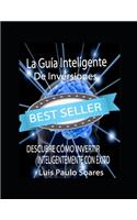 La guía inteligente de inversiones