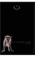 Blackhawk