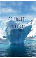 Celebrate Every Day