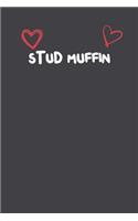 Stud Muffin