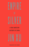Empire of Silver