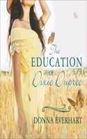 Education of Dixie Dupree