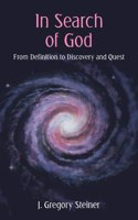 In Search of God