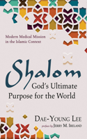 Shalom
