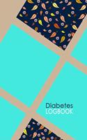 Diabetes Logbook