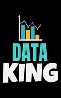 Data King