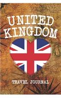 United Kingdom