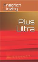 Plus Ultra