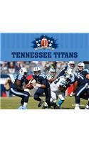 Tennessee Titans