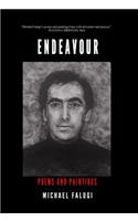 Endeavour