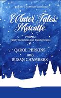 Winter Tales