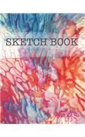 Sketch Book