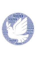 Frieden