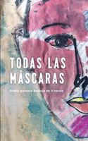 Todas Las Máscaras