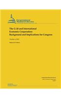The G-20 and International Economic Cooperation