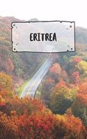 Eritrea