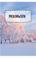 Moldawien