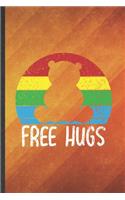 Free Hugs