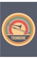 Trombone
