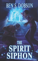 Spirit Siphon