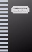 Expense Planner