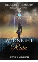 Midnight Rain