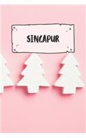 Singapur