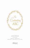 The Enchanting ABC