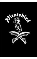 Piratebird