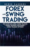 Forex and Swing Trading