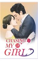 Chasing My Girl 18