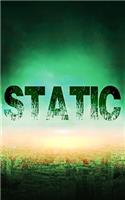 Static