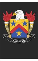 Lane