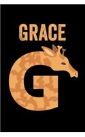 Grace