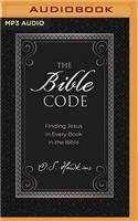 The Bible Code