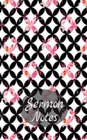 Sermon Notes